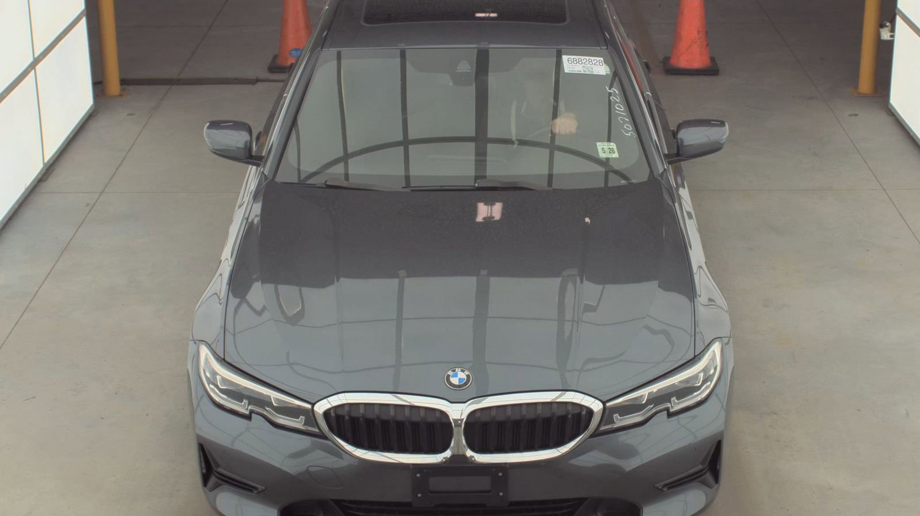 bmw 3 series 2021 3MW5R7J03M8B96737 image bmw 3 series 2021 3MW5R7J03M8B96737 image